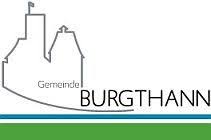 Gmd Burgthann